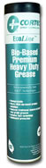 Bio%20Based%20Premium - Cortec Corporation
