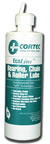 Bearingchain - Cortec Corporation