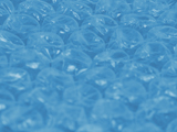Bubbles - Cortec Corporation