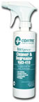 Cleandegrease416 - Cortec Corporation