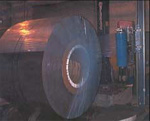 Cocooning%20Stretch%20Film - Cortec Corporation