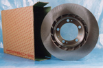 Cor Pak%20Linerboard - Cortec Corporation
