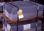 Corpak%20Corrugated%20Sheeting - Cortec Corporation