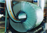 Corpak%20Stretch%20Film - Cortec Corporation