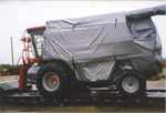 Corshield - Cortec Corporation