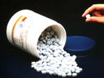 Corpak%20Tablets - Cortec Corporation