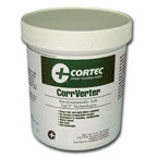 Corrverter - Cortec Corporation