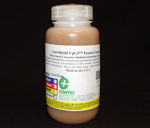 Corshield%20Transit - Cortec Corporation