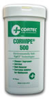 Corwipe500 - Cortec Corporation