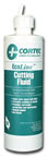 Cuttingfld - Cortec Corporation