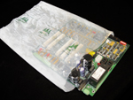 Ecocorr%20Esd - Cortec Corporation