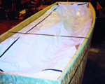 Ecoshield%20Fabric - Cortec Corporation