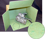 Ecoshield%20Vpci%20Linerboard - Cortec Corporation