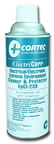 Electricorr%20239 - Cortec Corporation