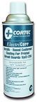 Electricorr%20286 - Cortec Corporation