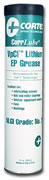 Lithium%20Ep%20Grease - Cortec Corporation
