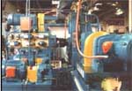 M 531%20T - Cortec Corporation