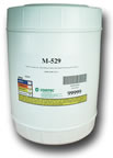 M529 - Cortec Corporation