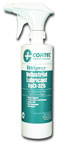 Vpci325 - Cortec Corporation