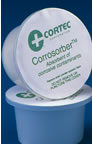 Corrosorber - Cortec Corporation