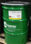 Corrosorber Liquid - Cortec Corporation