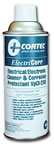 Electricorr%20238 - Cortec Corporation