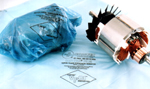 - Cortec Corporation