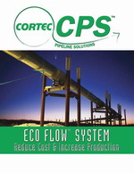 Cortec Pipeline Systems