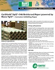 Corshield Vpci 146 Reinforced Paper - Cortec Corporation