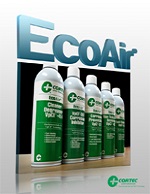 Ecoair Brochure