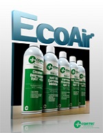 EcoAir Brochure