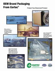 Oem Web - Cortec Corporation