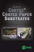 Substrate%20Guide Web - Cortec Corporation