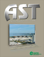 Ast Brochure - Cortec Corporation