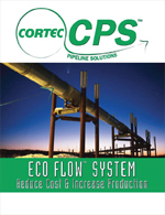Ecoflow Brochure - Cortec Corporation