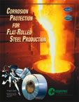 Steel - Cortec Corporation