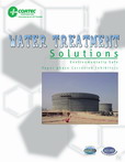 Water%20Treat - Cortec Corporation