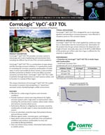 Corrologic%20Vpci 637%20Tol.pdf - Cortec Corporation