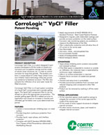 Corrologic Vpci Filler.pdf - Cortec Corporation