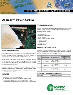 Desicorr Pouches Nw.pdf - Cortec Corporation