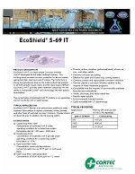 S 69%20I%20T,%20Ecoshield.pdf - Cortec Corporation