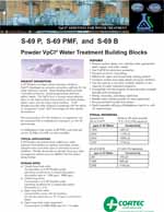S 69%20P,S 69%20Pmf,S 69%20B.pdf - Cortec Corporation