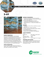 S 69.Pdf - Cortec Corporation