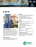 S 69N.pdf - Cortec Corporation