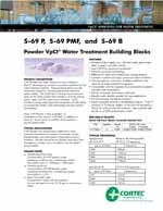 S 69 Powder.pdf - Cortec Corporation