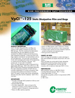 Vpci 125.Pdf - Cortec Corporation