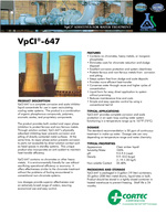 Vpci 647.Pdf - Cortec Corporation