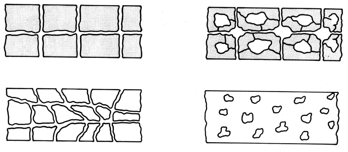 Image12 - Cortec Corporation