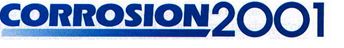Nace - Cortec Corporation