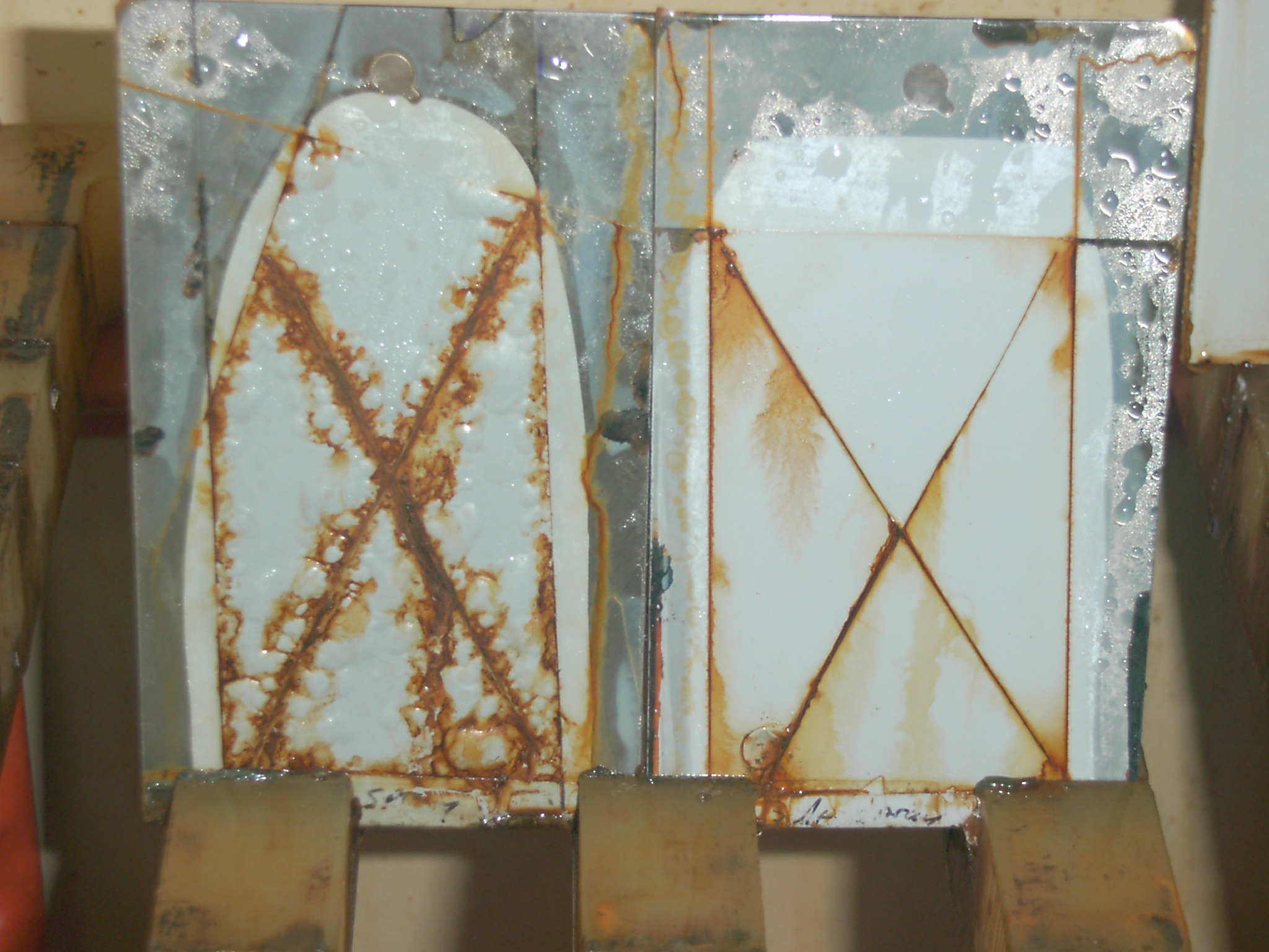 Best Spray Paint For Ceramics Best Spray Paint For Ceramics